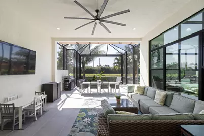 8451 Grand Prix Lane, Boynton Beach, FL 33472 - Photo 55