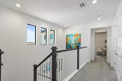 8451 Grand Prix Lane, Boynton Beach, FL 33472 - Photo 29