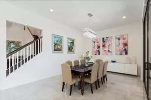 8451 Grand Prix Ln, Boynton Beach, FL 33472 - Photo 15