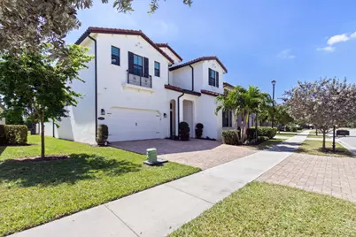 8451 Grand Prix Lane, Boynton Beach, FL 33472 - Photo 3