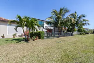 8451 Grand Prix Ln, Boynton Beach, FL 33472 - Photo 57