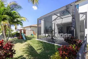 8451 Grand Prix Ln, Boynton Beach, FL 33472 - Photo 63