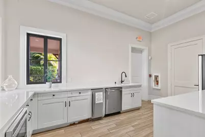 8451 Grand Prix Lane, Boynton Beach, FL 33472 - Photo 73