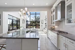 8451 Grand Prix Ln, Boynton Beach, FL 33472 - Photo 13