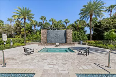 8451 Grand Prix Lane, Boynton Beach, FL 33472 - Photo 75