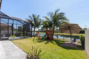 8451 Grand Prix Ln, Boynton Beach, FL 33472 - Photo 61