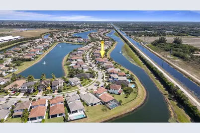 8451 Grand Prix Lane, Boynton Beach, FL 33472 - Photo 67