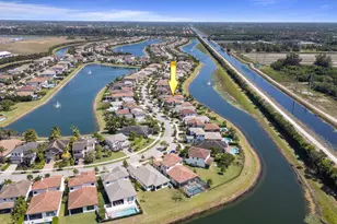 8451 Grand Prix Ln, Boynton Beach, FL 33472 - Photo 67