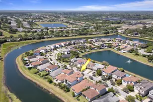 8451 Grand Prix Ln, Boynton Beach, FL 33472 - Photo 67