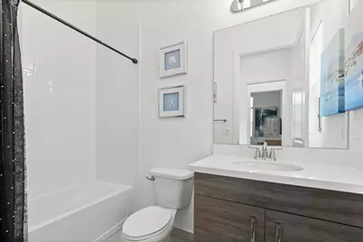 8451 Grand Prix Lane, Boynton Beach, FL 33472 - Photo 25