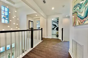 8451 Grand Prix Ln, Boynton Beach, FL 33472 - Photo 33