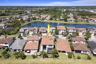8451 Grand Prix Ln, Boynton Beach, FL 33472 - Photo 69