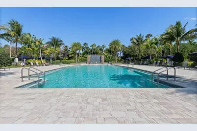 8451 Grand Prix Lane, Boynton Beach, FL 33472 - Photo 79