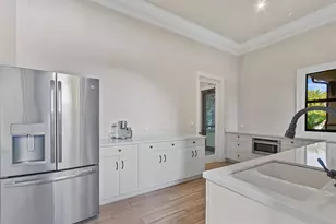 8451 Grand Prix Ln, Boynton Beach, FL 33472 - Photo 75