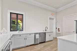 8451 Grand Prix Ln, Boynton Beach, FL 33472 - Photo 83