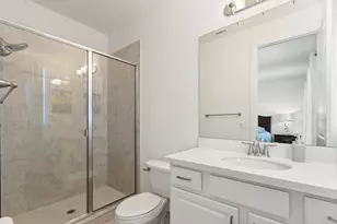8451 Grand Prix Ln, Boynton Beach, FL 33472 - Photo 49
