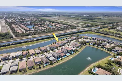 8451 Grand Prix Lane, Boynton Beach, FL 33472 - Photo 71