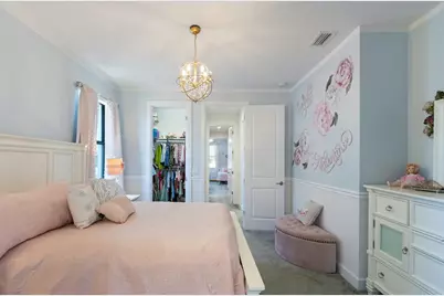 8451 Grand Prix Lane, Boynton Beach, FL 33472 - Photo 47