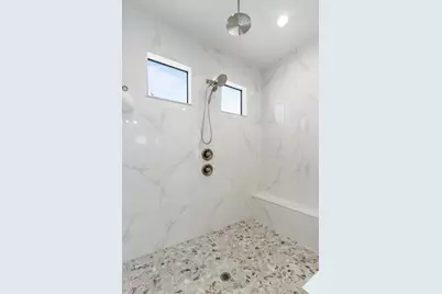8451 Grand Prix Lane, Boynton Beach, FL 33472 - Photo 45