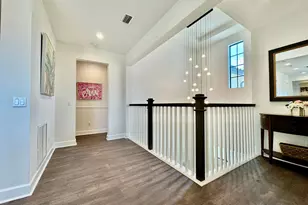 8451 Grand Prix Ln, Boynton Beach, FL 33472 - Photo 31