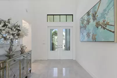 8451 Grand Prix Lane, Boynton Beach, FL 33472 - Photo 23