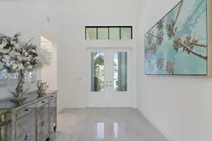 8451 Grand Prix Ln, Boynton Beach, FL 33472 - Photo 23