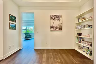 8451 Grand Prix Ln, Boynton Beach, FL 33472 - Photo 35
