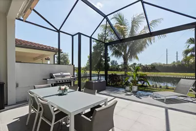 8451 Grand Prix Lane, Boynton Beach, FL 33472 - Photo 57