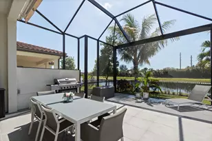 8451 Grand Prix Ln, Boynton Beach, FL 33472 - Photo 57