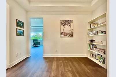 8451 Grand Prix Lane, Boynton Beach, FL 33472 - Photo 37