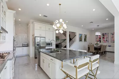 8451 Grand Prix Lane, Boynton Beach, FL 33472 - Photo 13