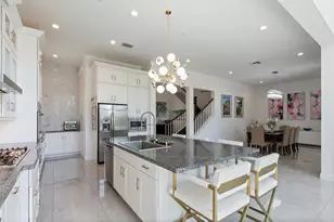 8451 Grand Prix Ln, Boynton Beach, FL 33472 - Photo 13
