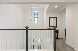 8451 Grand Prix Ln, Boynton Beach, FL 33472 - Photo 39