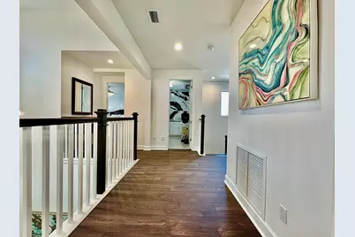 8451 Grand Prix Lane, Boynton Beach, FL 33472 - Photo 29