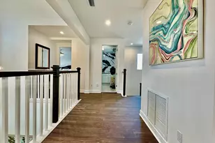 8451 Grand Prix Ln, Boynton Beach, FL 33472 - Photo 29