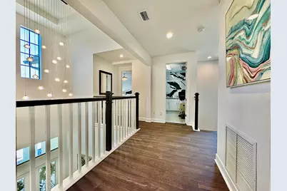 8451 Grand Prix Lane, Boynton Beach, FL 33472 - Photo 35
