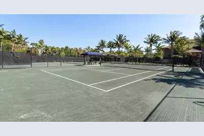 8451 Grand Prix Lane, Boynton Beach, FL 33472 - Photo 79