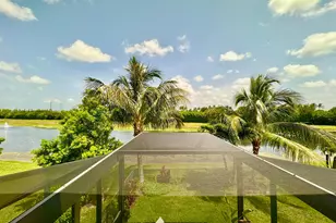 8451 Grand Prix Ln, Boynton Beach, FL 33472 - Photo 39