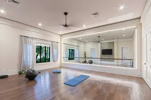 8451 Grand Prix Ln, Boynton Beach, FL 33472 - Photo 85