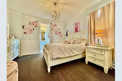 8451 Grand Prix Lane, Boynton Beach, FL 33472 - Photo 49
