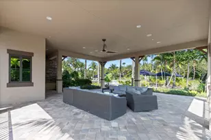 8451 Grand Prix Ln, Boynton Beach, FL 33472 - Photo 93