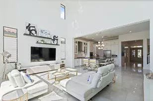 8451 Grand Prix Ln, Boynton Beach, FL 33472 - Photo 15