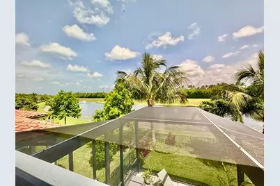 8451 Grand Prix Lane, Boynton Beach, FL 33472 - Photo 39