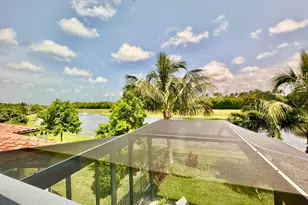 8451 Grand Prix Ln, Boynton Beach, FL 33472 - Photo 39