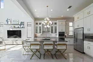 8451 Grand Prix Ln, Boynton Beach, FL 33472 - Photo 9