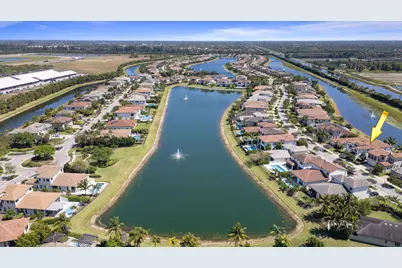 8451 Grand Prix Lane, Boynton Beach, FL 33472 - Photo 61
