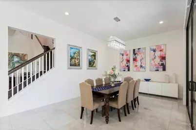 8451 Grand Prix Lane, Boynton Beach, FL 33472 - Photo 17