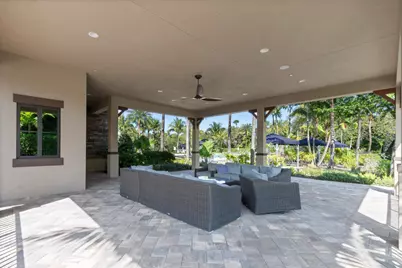 8451 Grand Prix Lane, Boynton Beach, FL 33472 - Photo 87