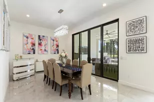 8451 Grand Prix Ln, Boynton Beach, FL 33472 - Photo 17