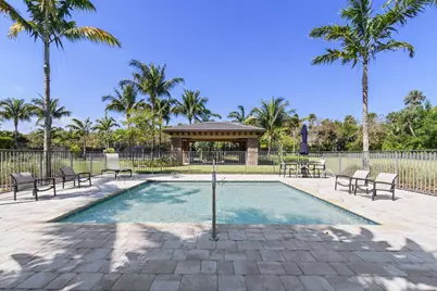 8451 Grand Prix Lane, Boynton Beach, FL 33472 - Photo 81